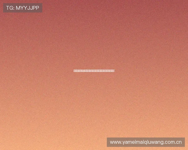 世界杯瑞士波黑比赛前的战术调整与关键战术布局深度解析