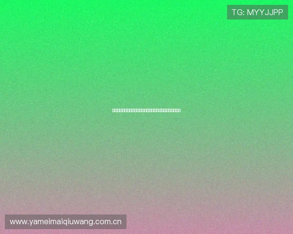 加拿大与卡塔尔世界杯比赛转播时间一览及各地区观看渠道介绍