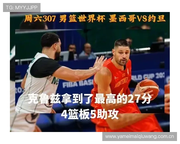 世界杯约旦vs阿根廷比赛前的风险提示与安全保障措施解读 世界杯约旦vs阿根廷比赛前的风险提示与安全保障措施解读