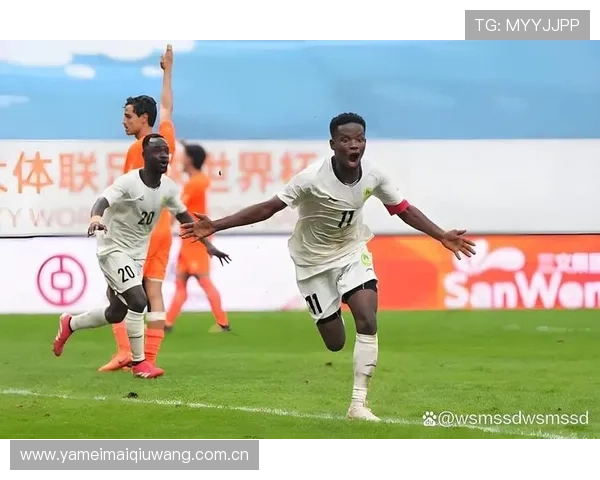 加纳对巴拿马比赛中教练布置战术分析与关键策略解读 加纳对巴拿马比赛中教练布置战术分析与关键策略解读