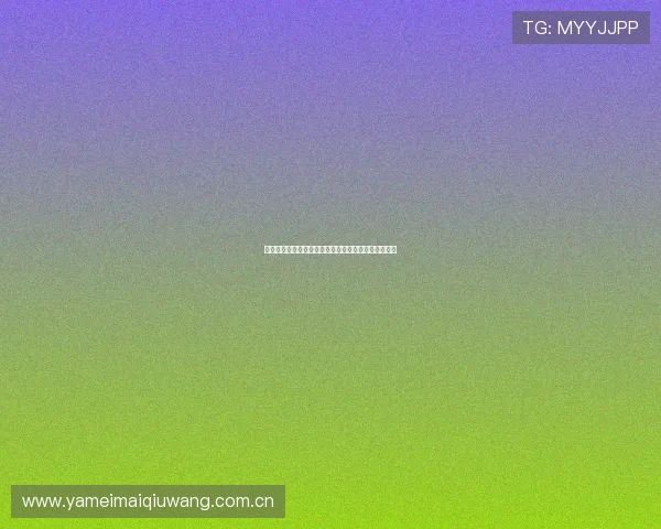 哥伦比亚对乌兹别克斯坦比赛中犯规数详细统计与分析 哥伦比亚对乌兹别克斯坦比赛中犯规数详细统计与分析