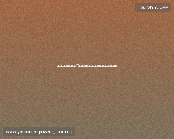如何在线观看世界杯哥伦比亚VS葡萄牙比赛直播,提供多平台观看方式和高清电视转播信息 如何在线观看世界杯哥伦比亚VS葡萄牙比赛直播,提供多平台观看方式和高清电视转播信息