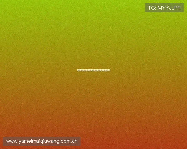 挪威与塞内加尔世界杯比赛时间及比分实时更新 挪威与塞内加尔世界杯比赛时间及比分实时更新