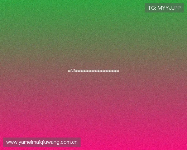 挪威VS塞内加尔世界杯比赛比分表及比赛精彩瞬间视频下载与详细介绍 挪威VS塞内加尔世界杯比赛比分表及比赛精彩瞬间视频下载与详细介绍