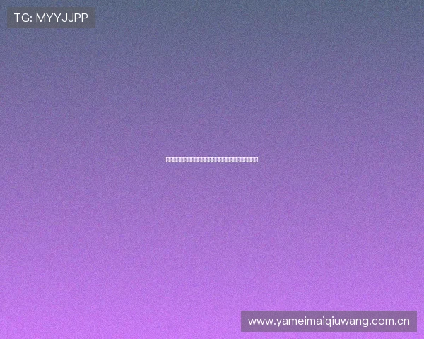 最新世界杯巴拿马对加纳小组积分统计及比赛关键数据分析 最新世界杯巴拿马对加纳小组积分统计及比赛关键数据分析