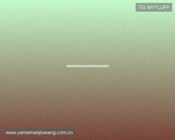 民主刚果与乌兹别克斯坦世界杯比赛海外观赛最佳方式与赛事预测 民主刚果与乌兹别克斯坦世界杯比赛海外观赛最佳方式与赛事预测