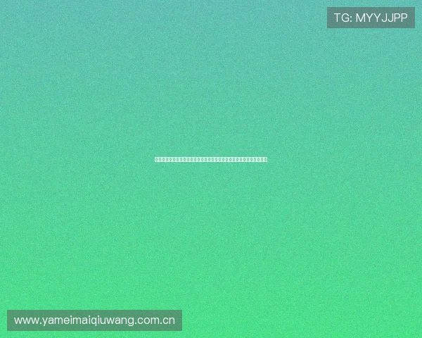 民主刚果队核心球员在世界杯比赛中对抗哥伦比亚的表现分析与未来展望 民主刚果队核心球员在世界杯比赛中对抗哥伦比亚的表现分析与未来展望