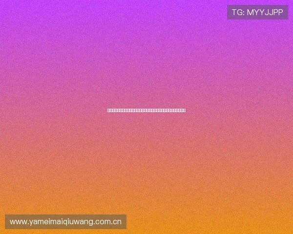 葡萄牙对乌兹别克斯坦在线直播全场高清免费观看世界杯预选赛精彩瞬间 葡萄牙对乌兹别克斯坦在线直播全场高清免费观看世界杯预选赛精彩瞬间