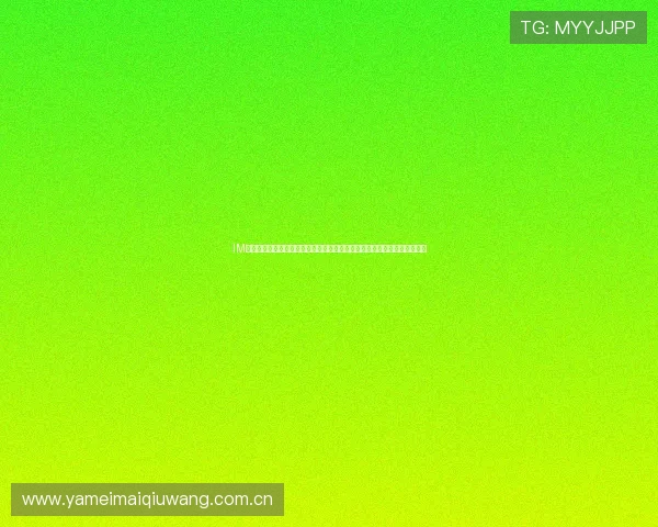 IM体育官方网址专注世界杯专题内容,助力体育迷第一时间了解比赛最新战况 IM体育官方网址专注世界杯专题内容,助力体育迷第一时间了解比赛最新战况