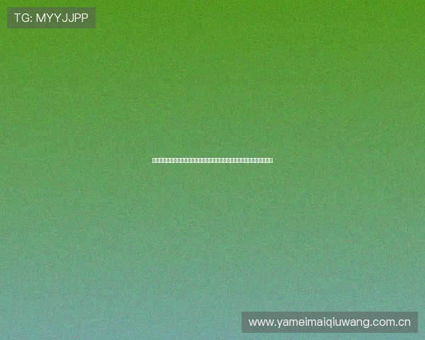海星体育官网首页入口汇聚世界杯热点新闻与专家分析助力球迷深度了解赛事 海星体育官网首页入口汇聚世界杯热点新闻与专家分析助力球迷深度了解赛事