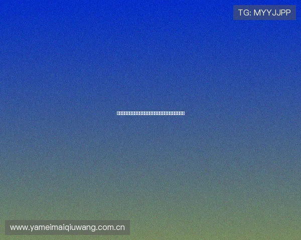 九游真人版世界杯专题深度分析赛场热点赛事与明星球员表现 九游真人版世界杯专题深度分析赛场热点赛事与明星球员表现