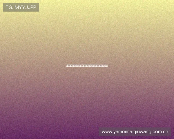 开云真人版：聚焦世界杯热点事件与突发新闻，第一时间为你报道